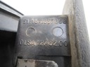 Пепельница bmw 3 e21 e12 e28 51.16-185705811