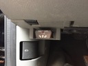 Interfejs icar2 bt3.0 obd2 elm327 program sdprog9