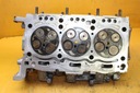 Головка правая q7 q5 a6 a5 a7 3.0 tdi cdu 0594af7, запчасти недорого