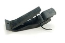 Педаль газа потенциометр bmw f10 f11 f12 f25 f391, цена в Украине