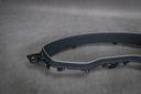 Рамка, рамкою захист
 спідометра audi a4 s4 a5 8w 8w08571153, купити із шроту