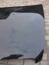 Капот ly9b audi a6 c65, с разборки недорого
