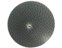 Катализатор спортивного типа, спортивный awg - 3.0l 100cpsi euro2 60mm4, купить из Польши