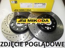 Atm mikoda 0420s3, купить с разборки