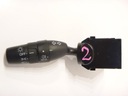 Переключатель света переключатель honda civic ufo 2006- eu3, купить с разборки