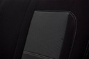 фото mini №10, Covers on seat automotive stitched on miare dacia duster 2 jacquard
