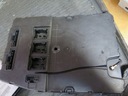 Immo компьютер замок зажигания megane scenic 04r 8200321996, купить недорого