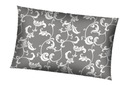 фото mini №1, Pillowcase cotton on the pillow 50x70 70/ 50 193sza
