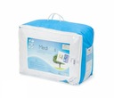 фото mini №5, Blanket 155x200 astma allergy medisens year-round for the child action - 10%