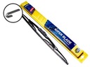 Hella 9xw 178 878-261 дворник очистителя3, купить с разборки