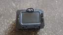 Дисплей opel zafira a 0905897541, цена в Украине