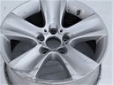 Диск bmw f30 f10 f11 17 6790172 (368) (1471)1, цена в Украине