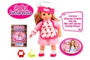 фото mini №2, Doll natalia sweet cook 42 centimeters