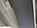 Обшивка обшивка дверь правый задний bmw x1 f482, купить в Украине