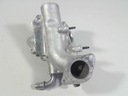 Renault kadjar, каджар 1.5 dci колектор всасывающий 147173974r9
