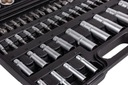 Набор narzedziowy ключи nasadowych ключи nasadowe torx 1084, купить из Польши