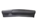 Бампер mercedes w201 190 88-93 новый, новое добрая, хорошей качество1, цена в Украине