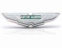 Тормоз ручной, механика винта болта, винта aston martin dbs db9 vantage2, купить в Украине