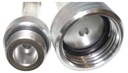 Коробка передач dsg u0026 емкость до обмен10