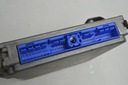 Nissan serena компьютер блок 02612038764, купить из Польши