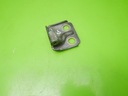 Петля перед правый верх fiat punto ii 3d 601b/b6, купить недорого