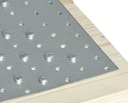 фото mini №5, Pp22 plate perforated connector flat oc 140x400