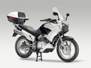 Honda varadero 125 xl 2007-2016 решетка, решетки защита охладитель решетка наполнение3, купить с разборки