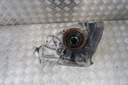 Дифференциал мост задний mercedes w213 2.2 cdi a21335100051, цена в Украине