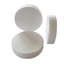 фото mini №1, Caps intermax 67 x 16 mm 500 pcs.