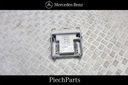 Mercedes b w245 компьютер двигателя 16915362791, цена в Украине