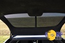 Zaslonki до mercedes w210 e-class универсал 1999-200310
