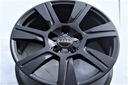 Оригинал audi a4 a6 a8 17 целые 4f0601025cg a17.81, цена в Украине