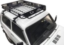 Ssangyong musso korando rexton torres actyon багажник platforma крыша4, купить из Польши