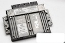Блок citroen oe 9643786580 9643786680-011, цена в Украине