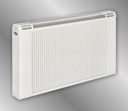 фото мини №5, Нагреватель regullus r12/ 90 ral электропитание боковое