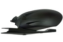 Yamaha fz6 fazer s2 s1 2004-2011 крыло над колесо задний1, цена в Украине