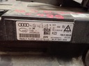 Фара перед левая audi q3 bi-xenon 11-16 8u05, с разборки недорого