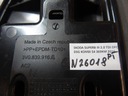 фото mini №2, Skoda superb 3v cap door pt 3v0839916c