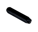 Numerator numeratory znaczniki cyfry geko g018067, запчасти недорого
