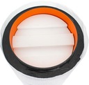 фото mini №8, Hatch water meter h= 1500 dn400+valves