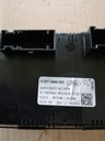фото mini №2, Ford fiesta mk8 panel ventilation h1bt-19980-bg