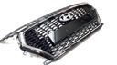 фото mini №1, Lattice hyundai i30 original 86351-g4000