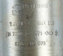 Клапан egr 8200282879 8200157971 8200293950 82003602015, с разборки недорого