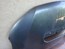 Subaru forester дизель xt 2008-2013 08-13 капот2, купить в Украине