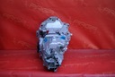 Коробка передач dhl 1,9 tdi vw passat b5 audi a43, купить с разборки