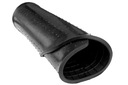Hyundai getz 2002-2009r. коврики резиновые korytka prismat2, купить в Украине