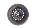 Колесо запасной 16 audi a6 c4 c5 100 205/55r16 новый, новое2, купить в Украине