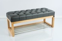 фото mini №5, 115 manufacturer sofa quilted graphite emra wood