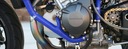 #samco sport duc-8 силикон шланг ducati 749 9998, купить запчасти