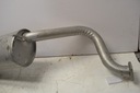 фото mini №9, Polonez tube exhaust shock absorber back new 031196